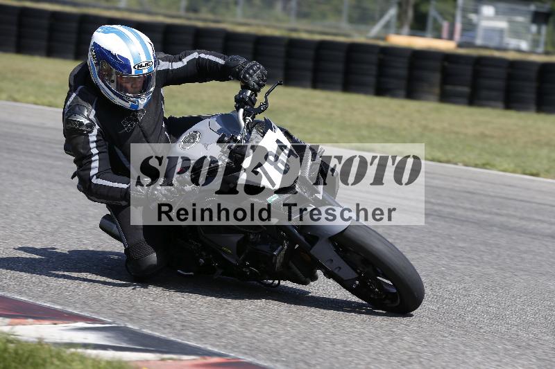 /45 10.08.2025 Plüss Moto Sport ADR/Freies Fahren/784